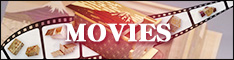 movies